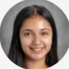 Sanya Shah