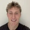 Caleb Lund