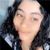 Mariangel Zuniga