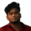 OMKAILESHWARAN