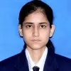 Aditi Adalatwale