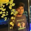 N Satya Prakash