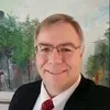 Steve Pruskin