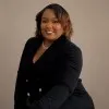 Janae