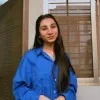 Rabbia Yaqoob