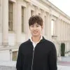 Jayden Chan