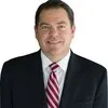 Michael Roberson
