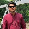 Ahmed Sajal
