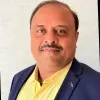 Srinivas Gudala