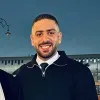 Mohamed Adel Zidan