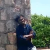 Vikranth