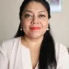 Ivonne de la Rosa Jiménez
