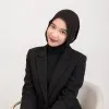 Rika Anggraeni Sari Dewi
