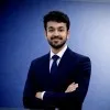 Abharan Gupta