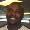 Richard Moore