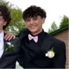 Ethan