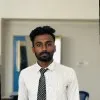 Adithyan