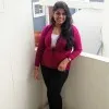Deepa Agarwal