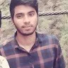 Aneesh