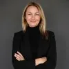 Magda Forbes