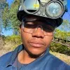 Bongani Msiza