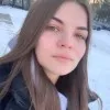 Yulia Namuilik