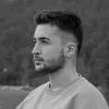 Muhammet Ön