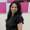 vaishali Chavan