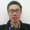 lei wang