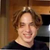 Nathan Anthony