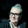 Jenifer Zacher