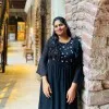 Sai Pranathi Arroju