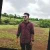 Chittimalla Rakesh