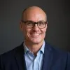 Erik VanAllen