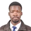 Errol Kitsiiri