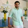 Pranay Nabage