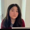 Jessica Huang