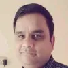 Karan Konapure