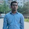 tanvir alam