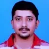 Rajath