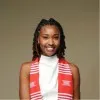 Mya Ervin