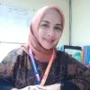 Tresnawatie Rachman