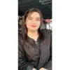 Samra Aslam