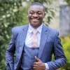 Bibusa Mwanaumbi