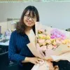 Nguyen Trang