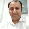 Pravin Kumar