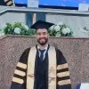 Mahmoud Yahia