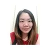 Cynthia Tan