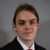 Owen Keyes