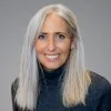Laura Glenny